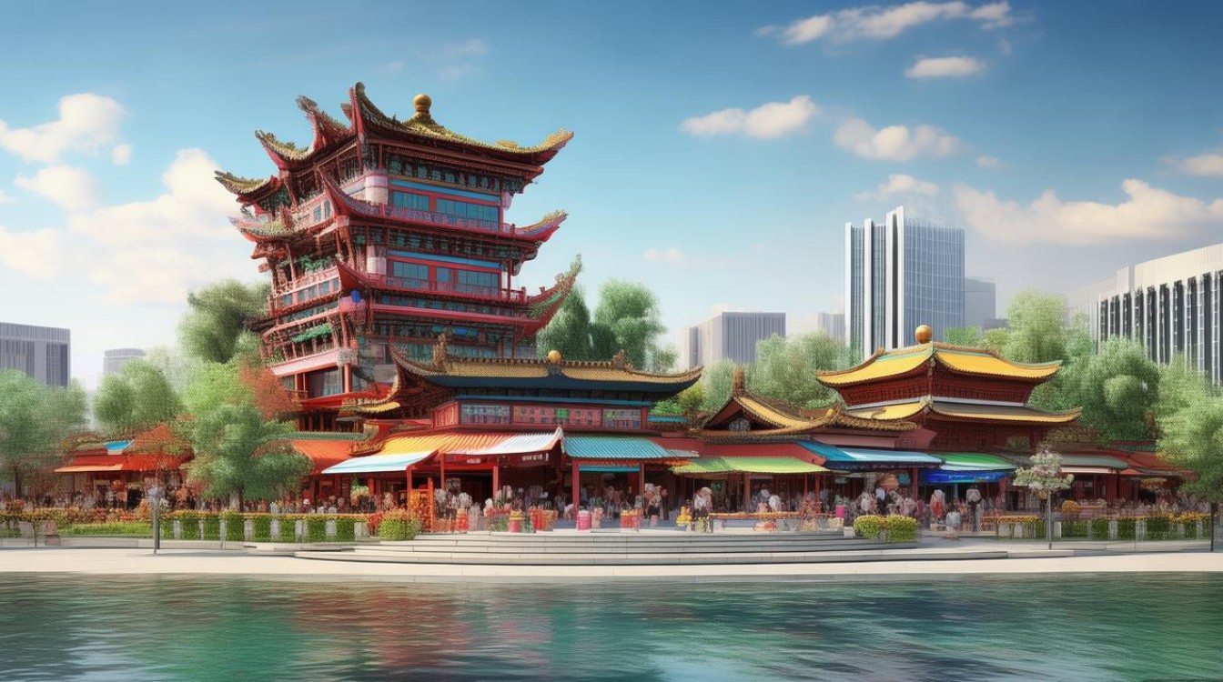 沈阳市有哪些旅游景点