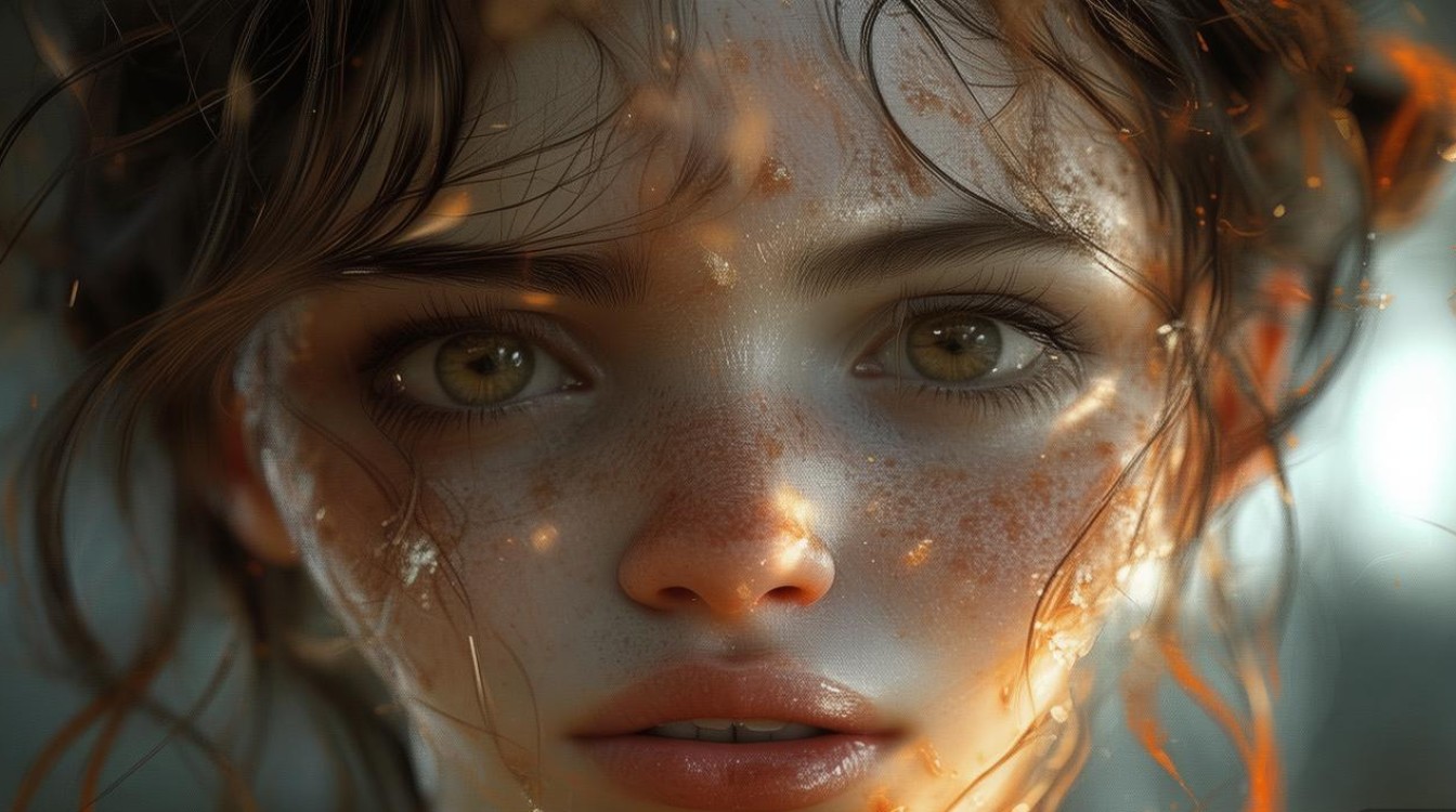 祁东县旅游景点有哪些 祁东县旅游景点有哪些