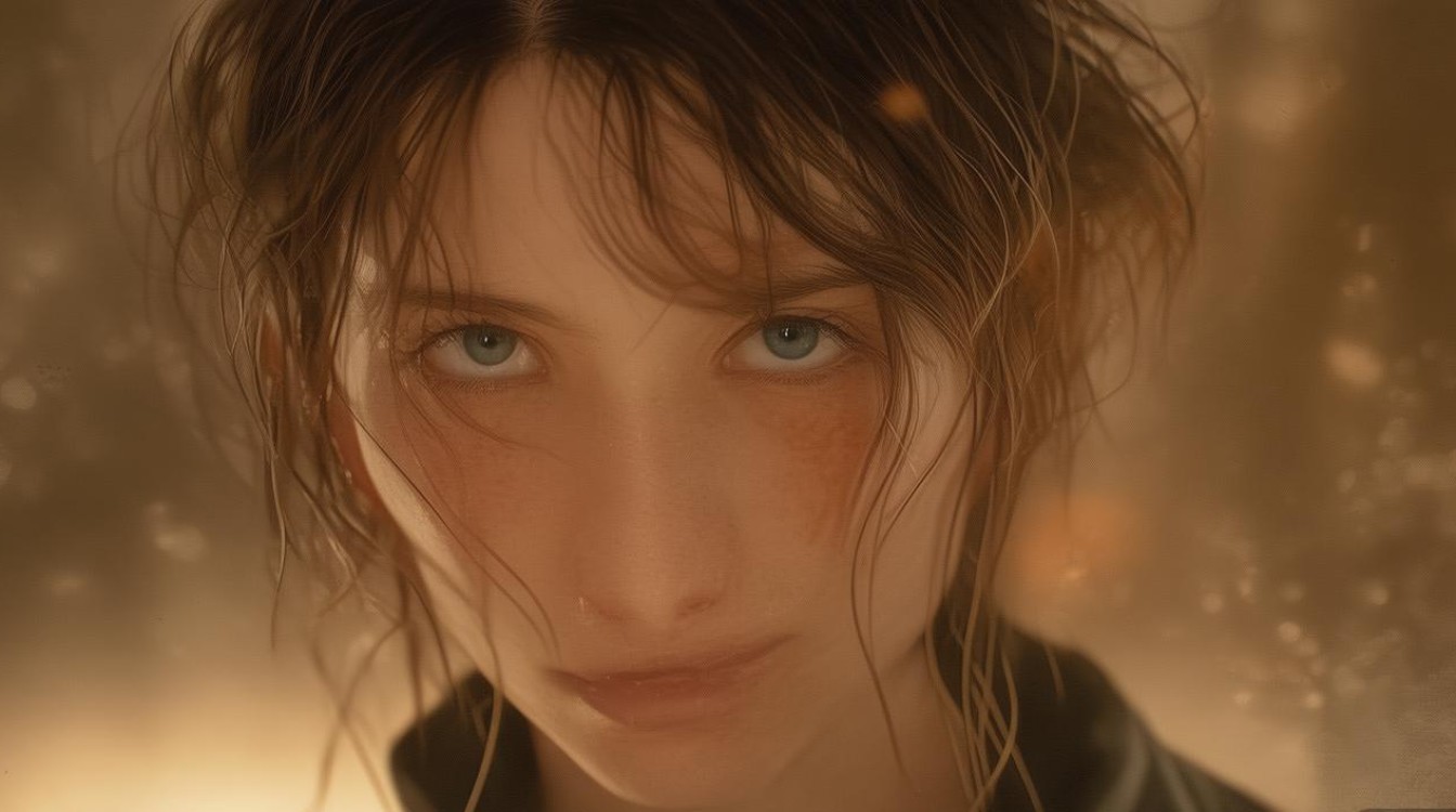 祁东县旅游景点有哪些 祁东县旅游景点有哪些