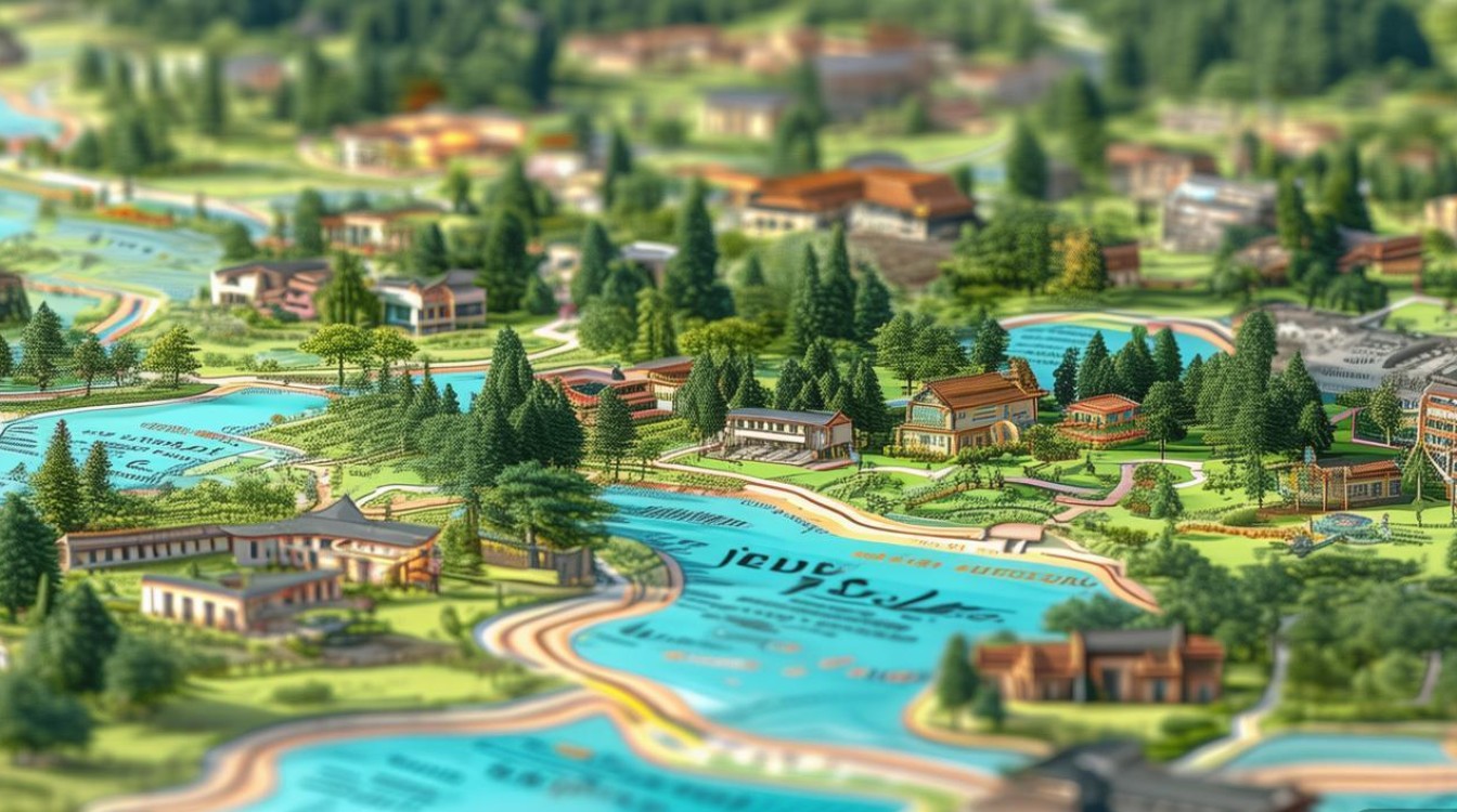 揭东景点大全一日游 揭东景点大全一日游