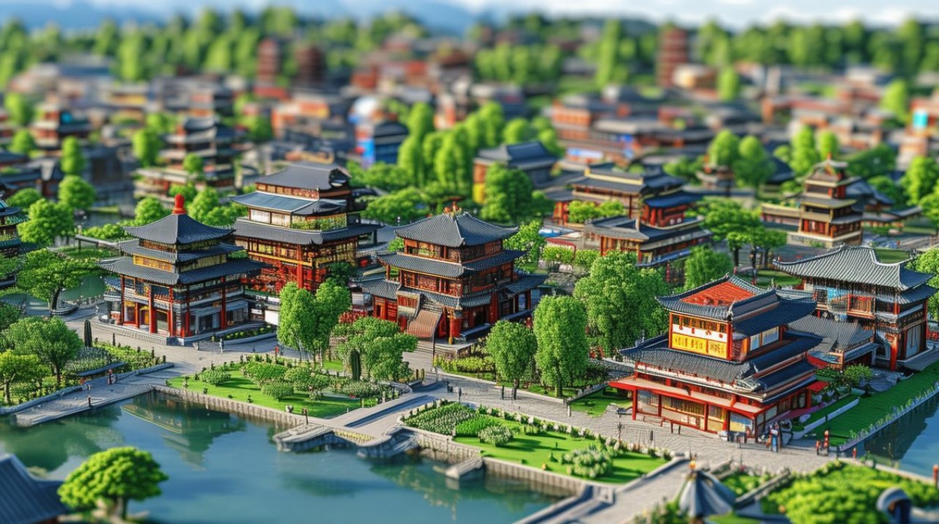 信阳周边城市旅游景点 信阳周边城市旅游景点