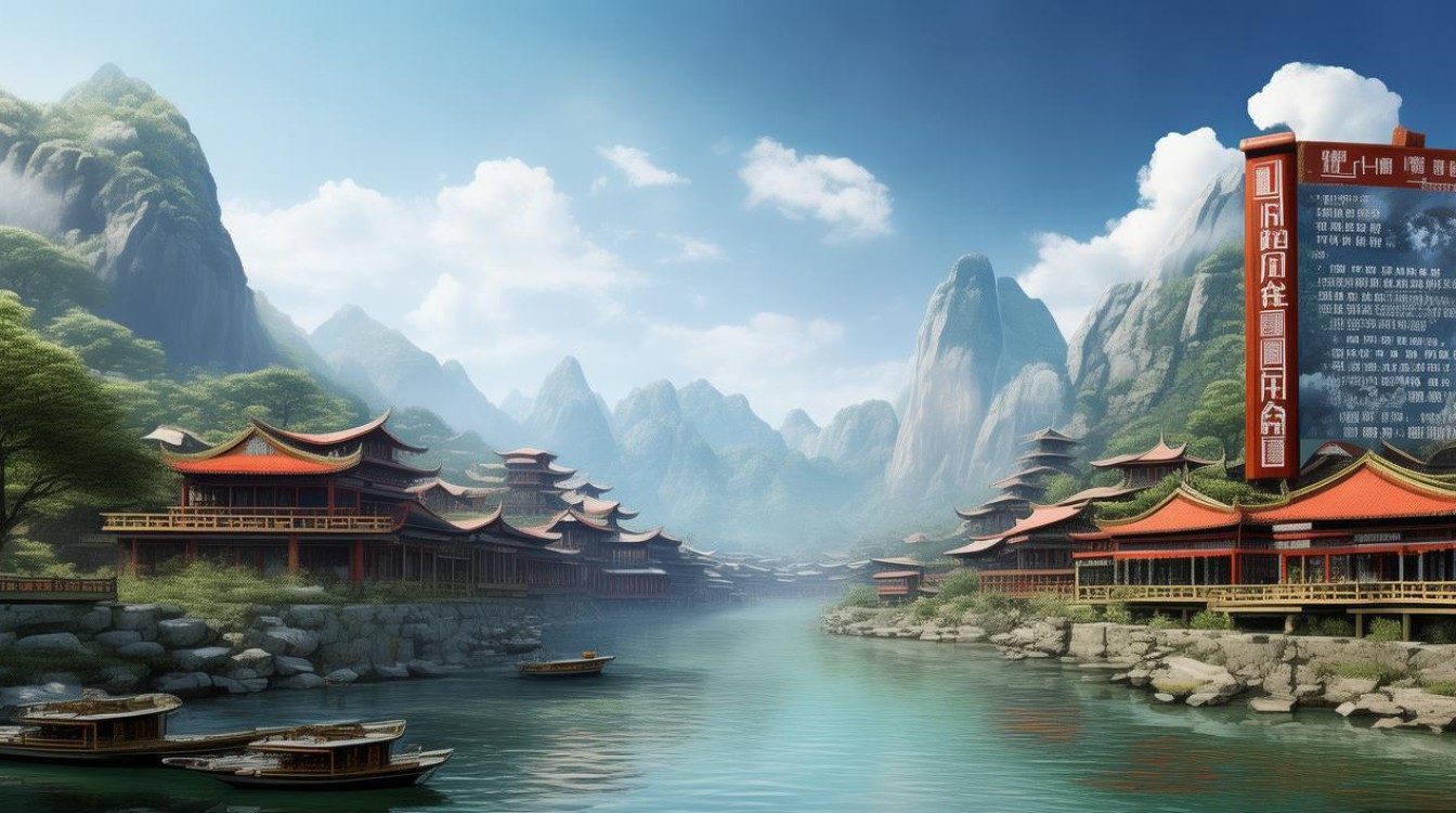 广元旅游景点有哪些地方 广元旅游景点有哪些地方