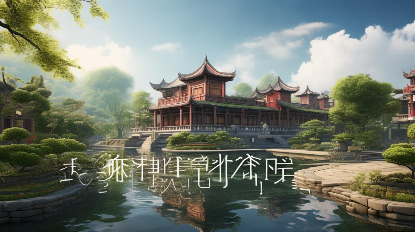 绍兴十大景点排行榜 绍兴十大景点排行榜