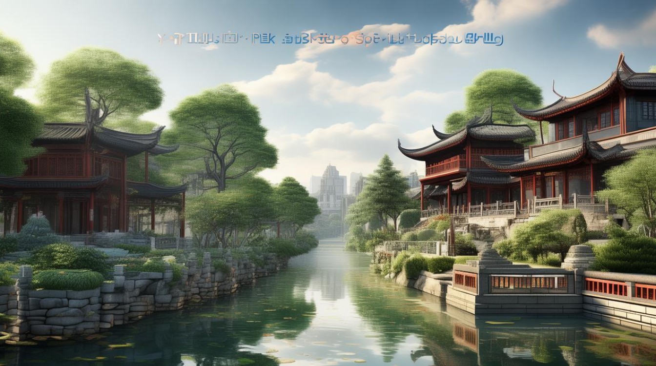 绍兴十大景点排行榜 绍兴十大景点排行榜