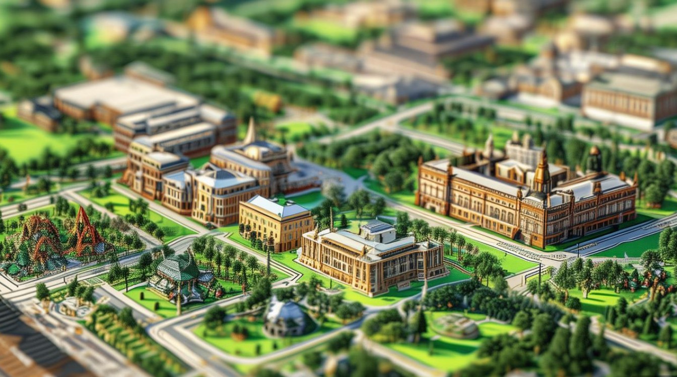 三明旅游景点大全排名