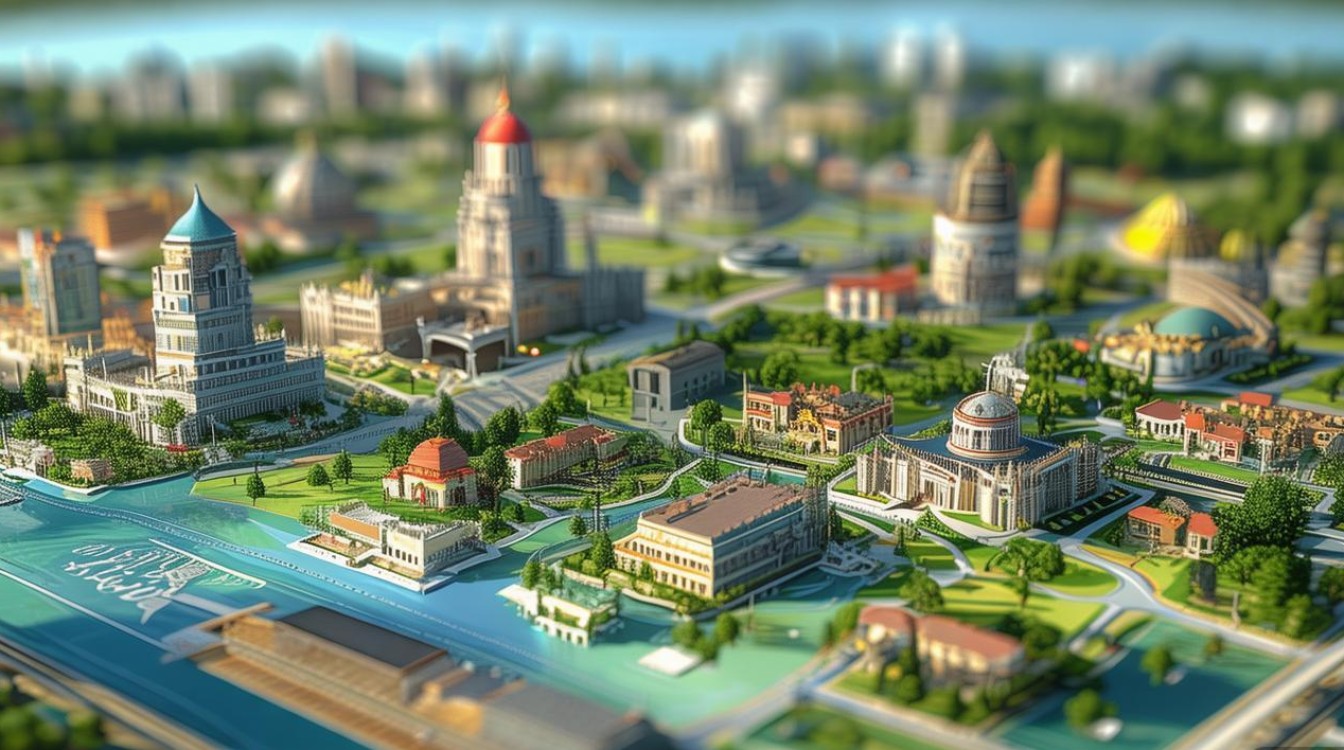 三明旅游景点大全排名