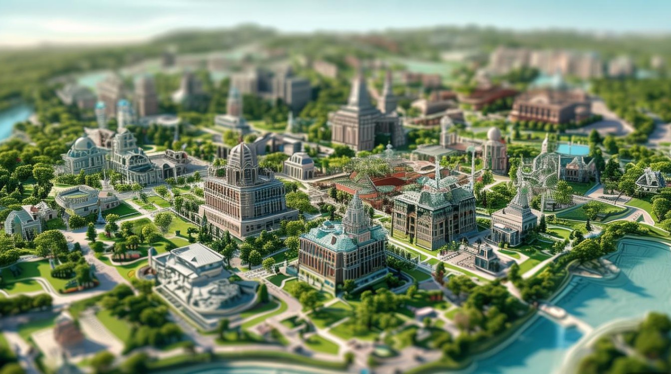 三明旅游景点大全排名