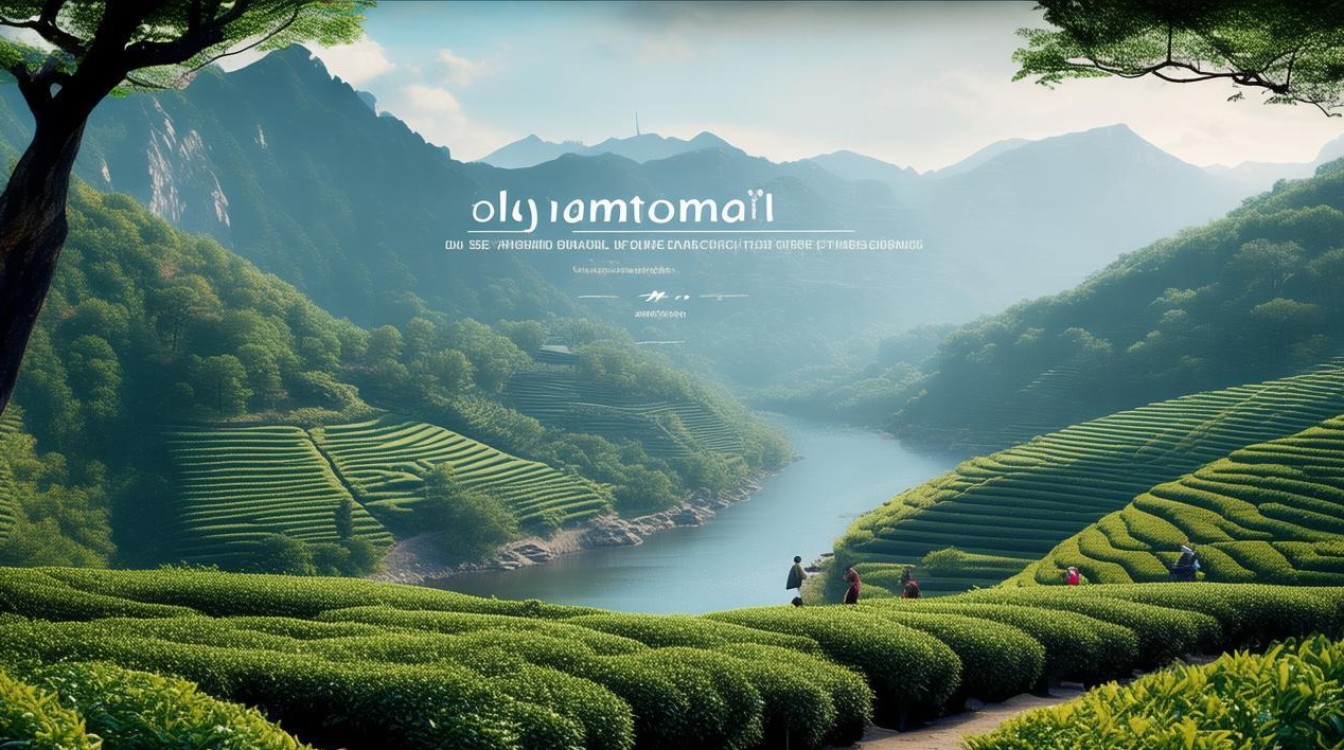 武夷山有什么好玩的景点 武夷山有什么好玩的景点