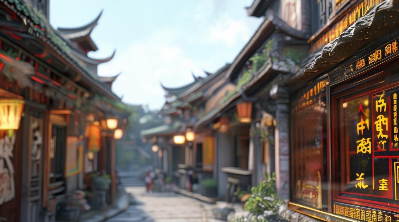 凤凰古城景点门票价格 凤凰古城景点门票价格