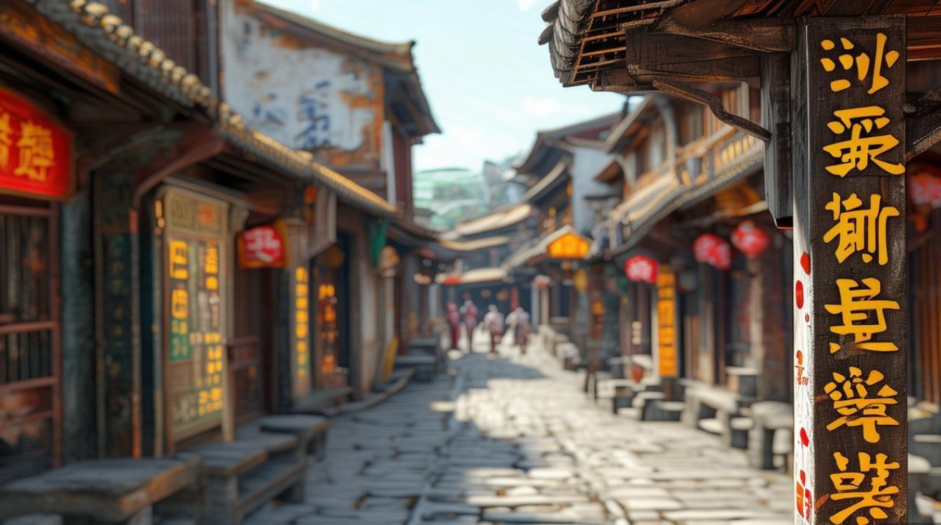 凤凰古城景点门票价格 凤凰古城景点门票价格