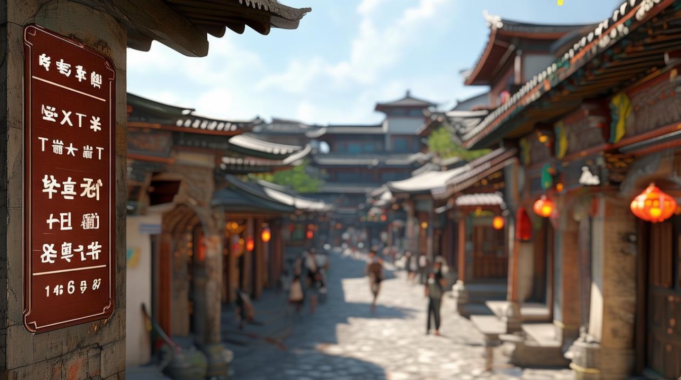 凤凰古城景点门票价格 凤凰古城景点门票价格