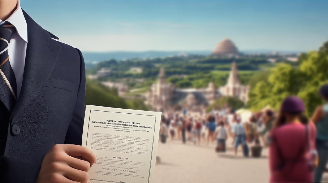 有导游证去景点免费吗 有导游证去景点免费吗