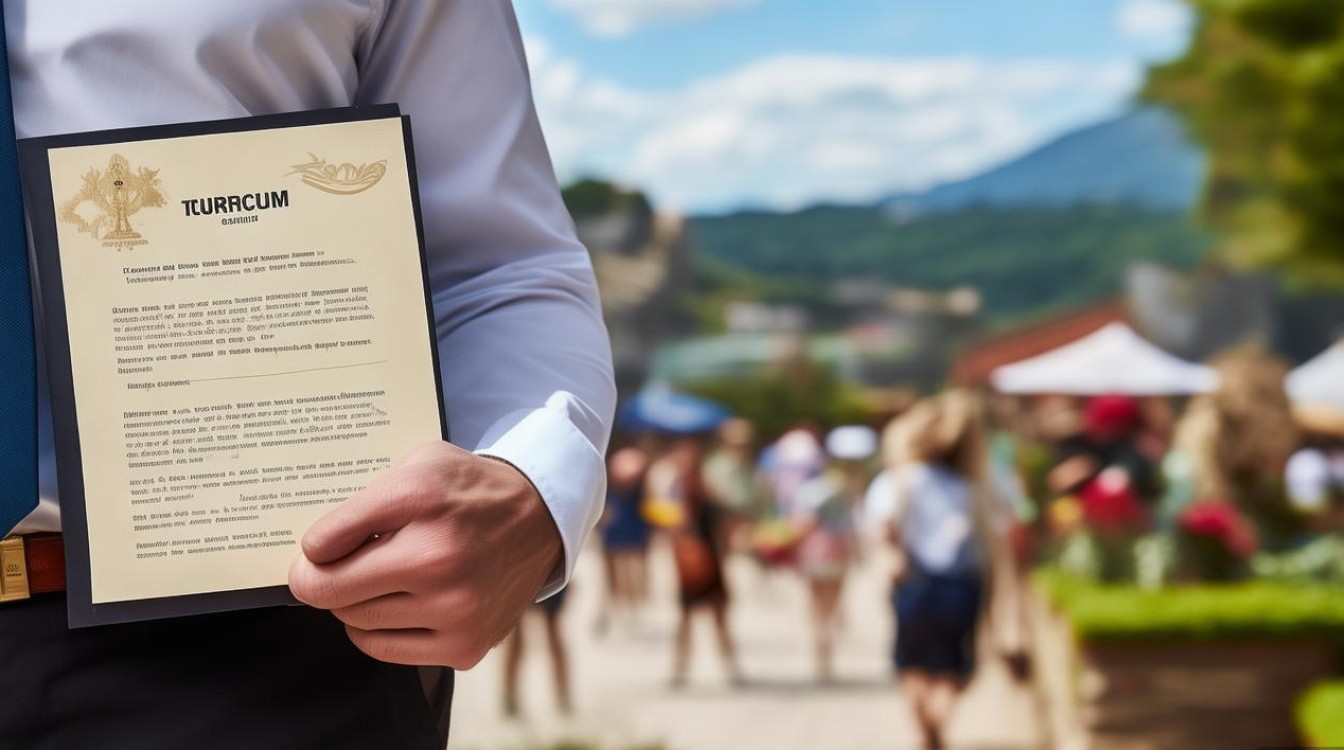 有导游证去景点免费吗 有导游证去景点免费吗