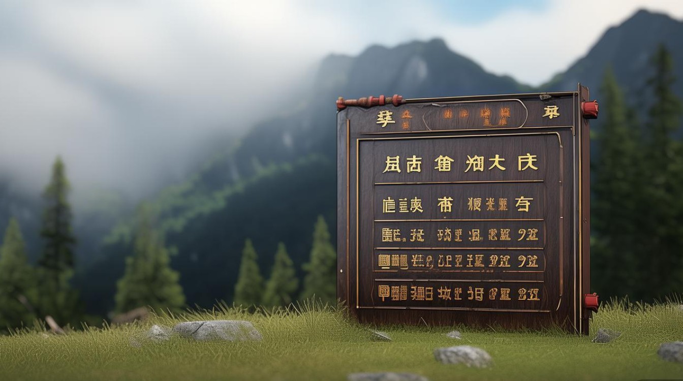 庐山旅游景点门票价格 庐山旅游景点门票价格