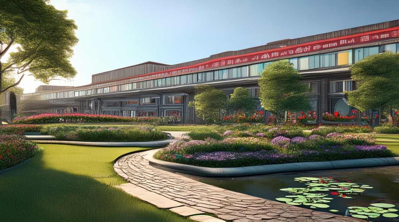 离天津火车站近的景点 离天津火车站近的景点