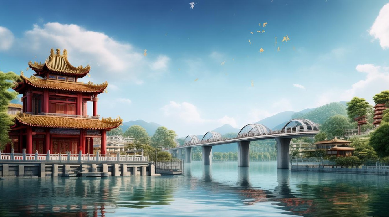 温州市周边旅游景点 温州市周边旅游景点