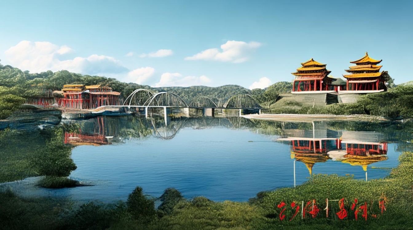 温州市周边旅游景点 温州市周边旅游景点