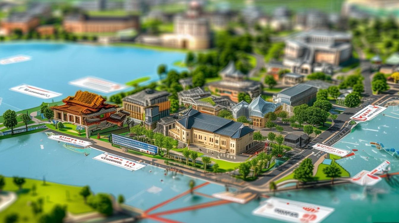 无锡旅游景点门票价格