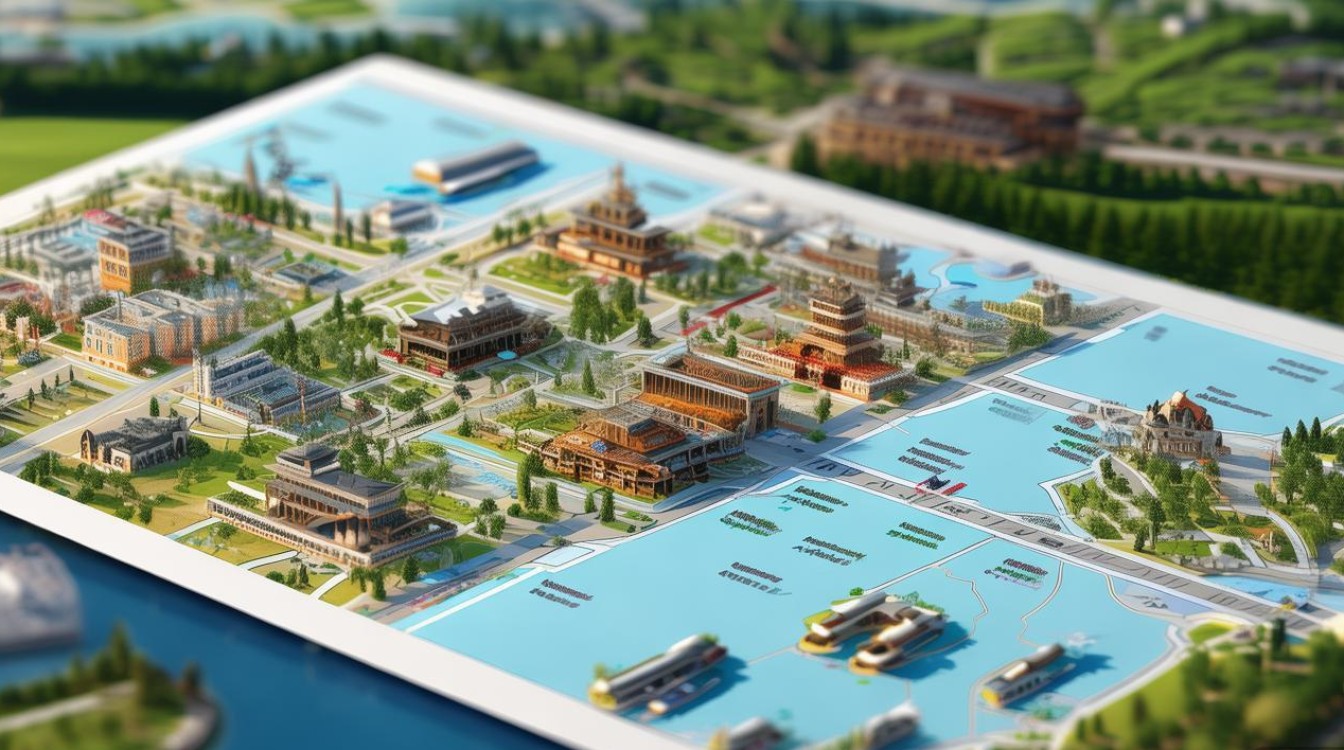 无锡旅游景点门票价格