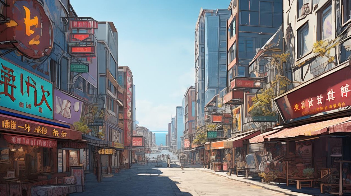 青岛周边城市旅游景点 青岛周边城市旅游景点