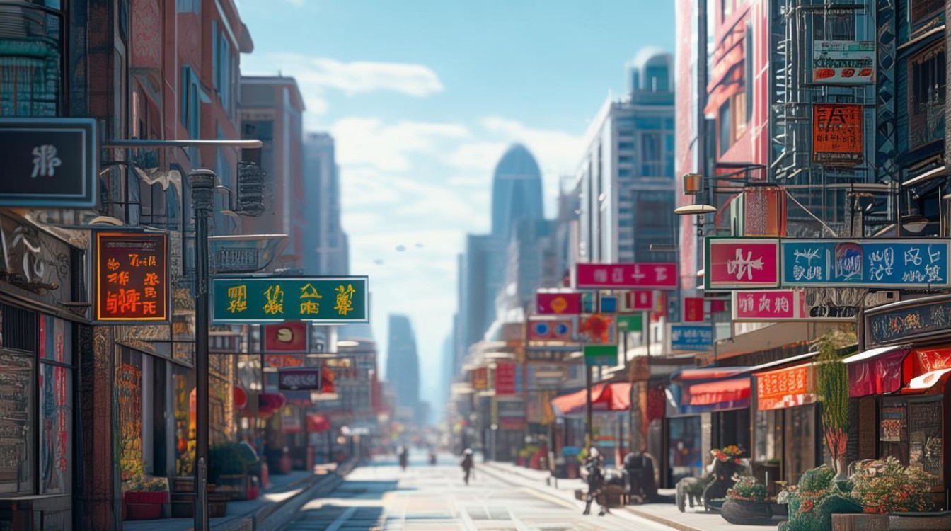 青岛周边城市旅游景点 青岛周边城市旅游景点