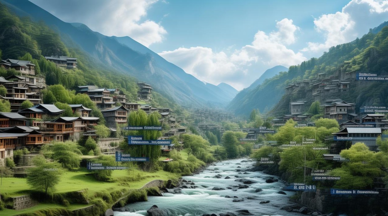 恩施两日游必去景点 恩施两日游必去景点