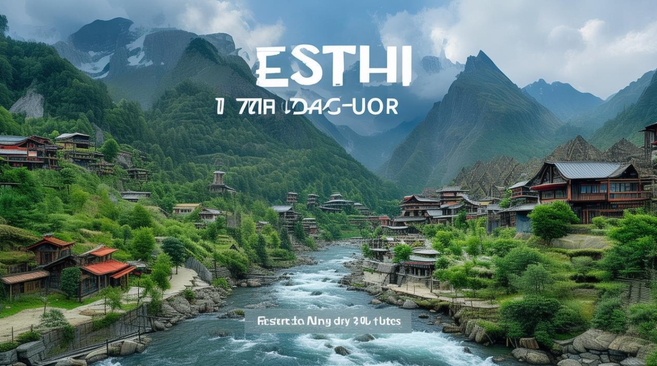 恩施两日游必去景点 恩施两日游必去景点