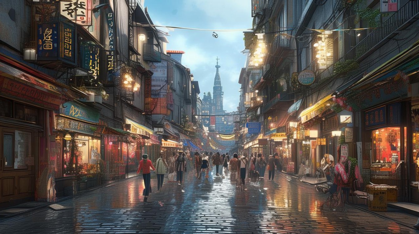 淳化县旅游景点有哪些