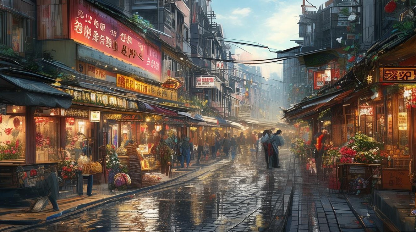 淳化县旅游景点有哪些