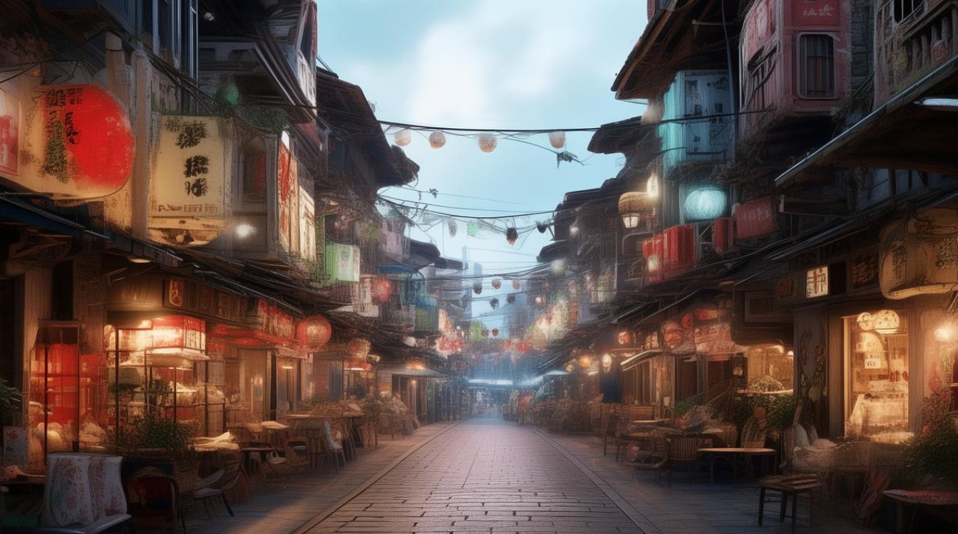 淳化县旅游景点有哪些