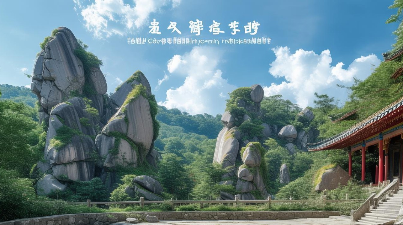 浙江天台县旅游景点 浙江天台县旅游景点