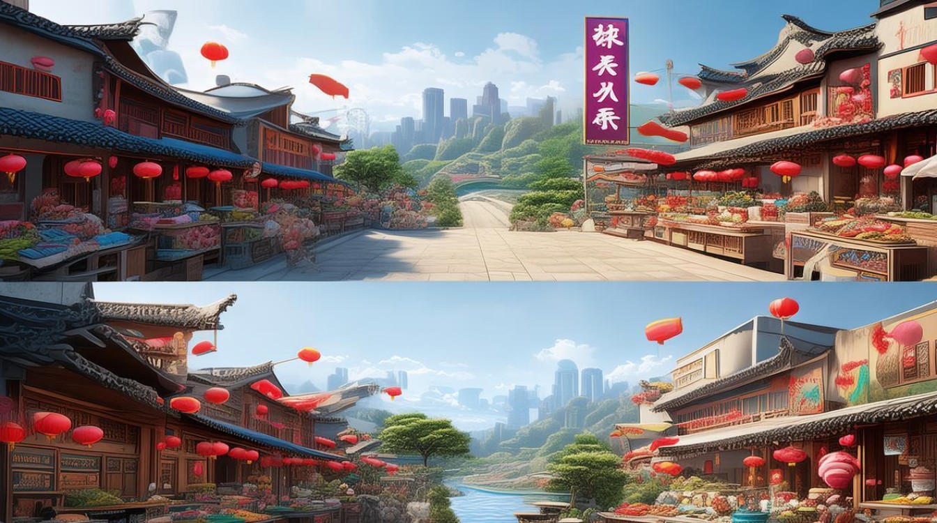 衢州市旅游景点有哪些 衢州市旅游景点有哪些