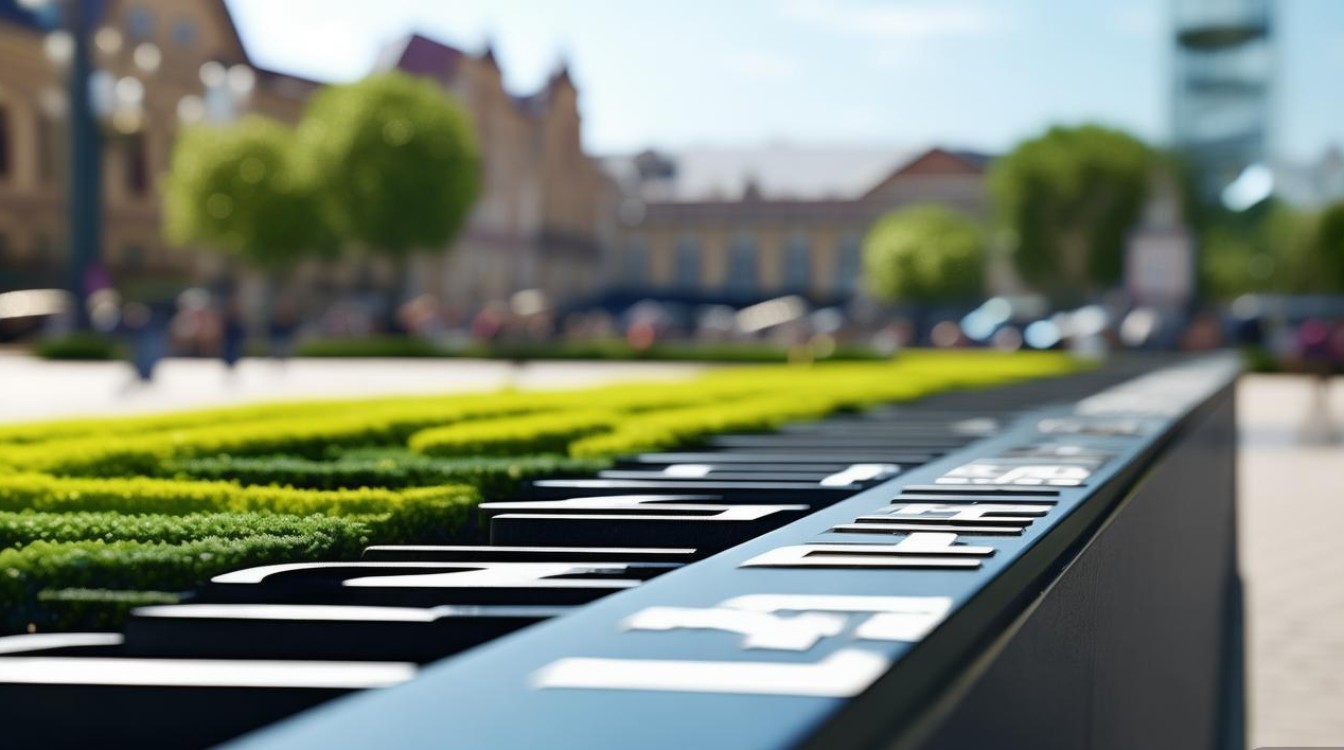 沈阳旅游景点门票价格 沈阳旅游景点门票价格