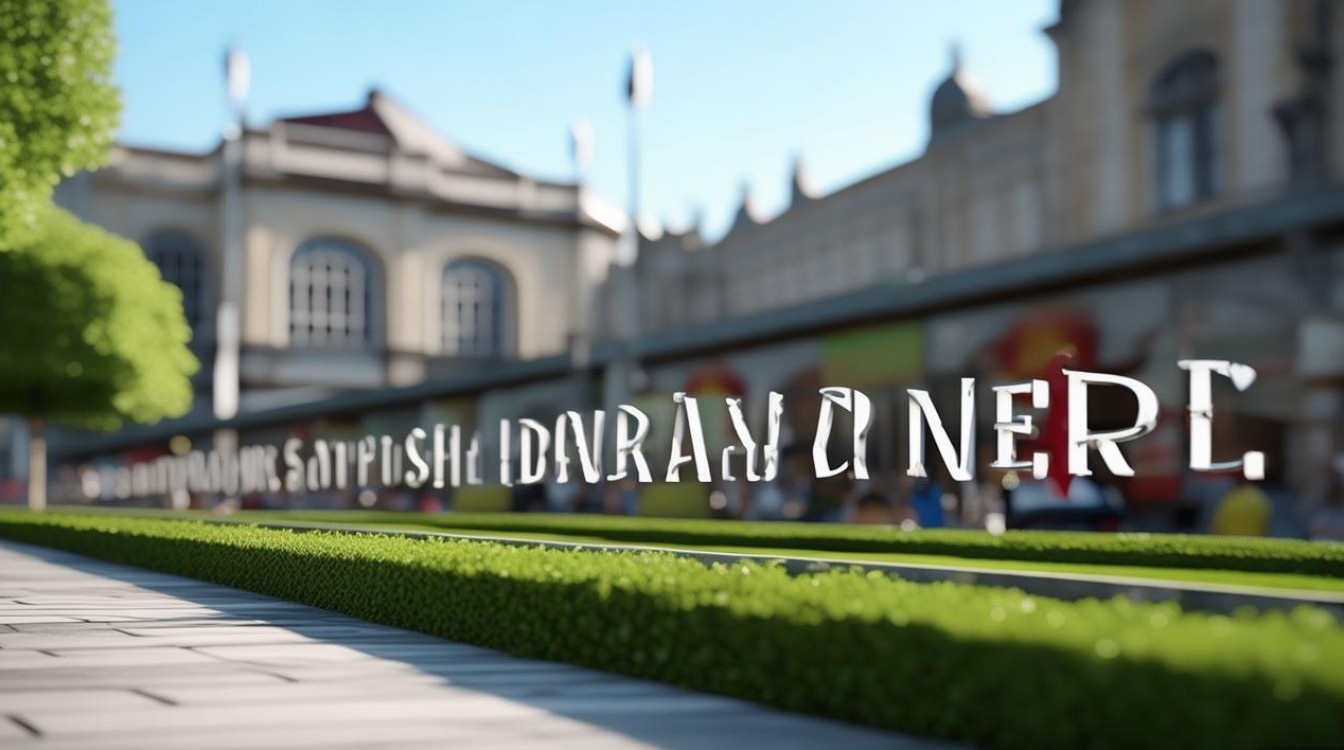 沈阳旅游景点门票价格 沈阳旅游景点门票价格