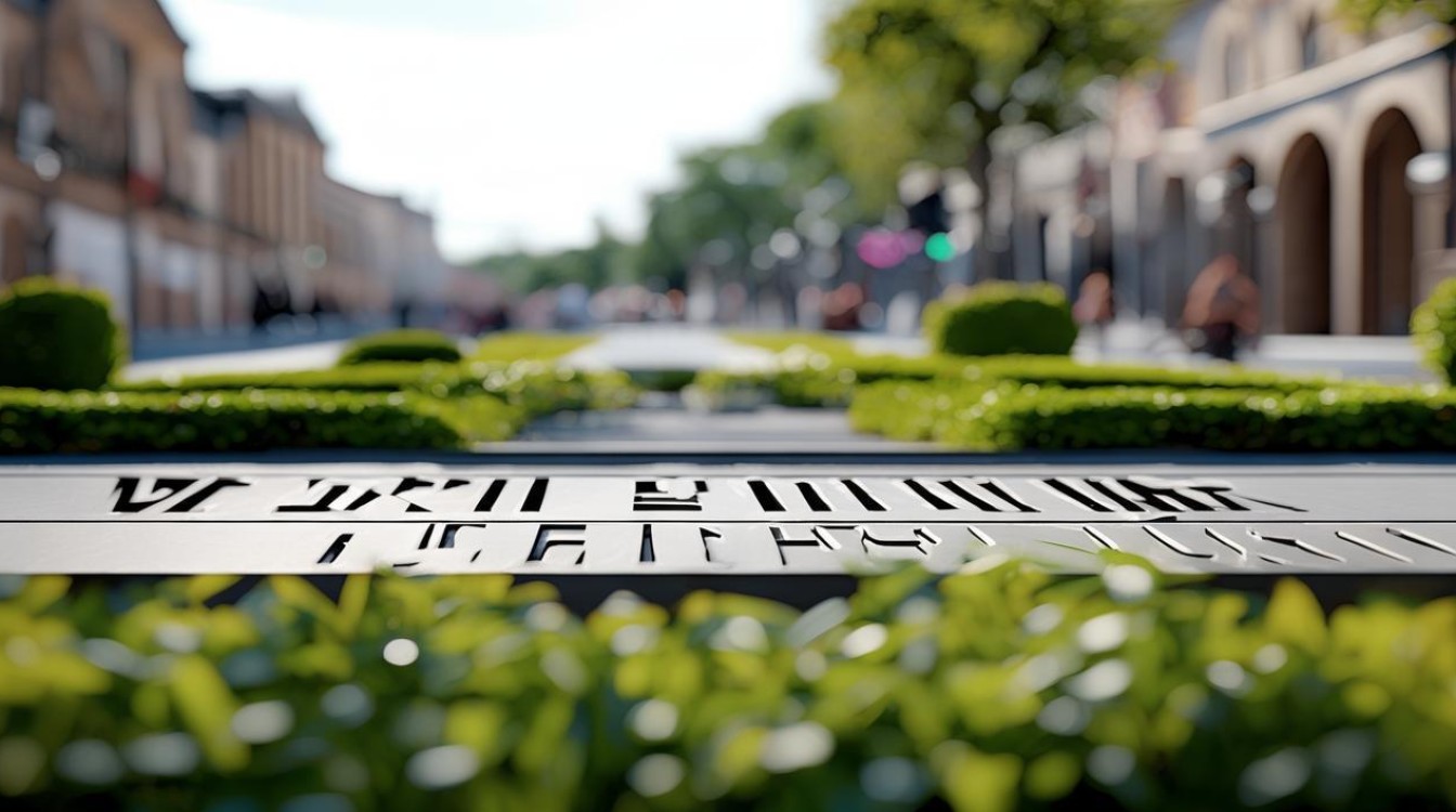 沈阳旅游景点门票价格 沈阳旅游景点门票价格