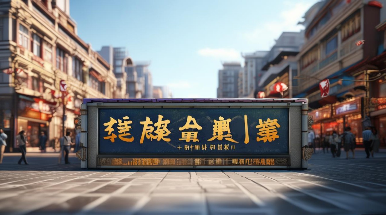 天津市内著名景点