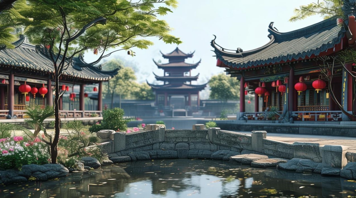 武汉不为人知的景点 武汉不为人知的景点