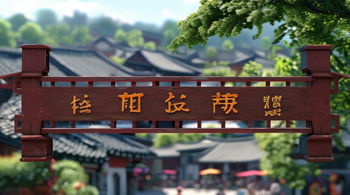 江苏华西村旅游景点 江苏华西村旅游景点