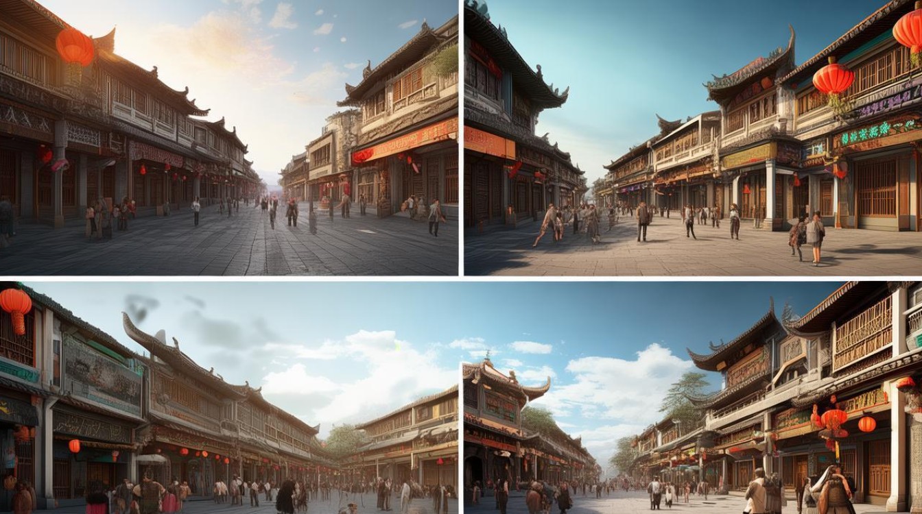 沧州旅游景点排名前十