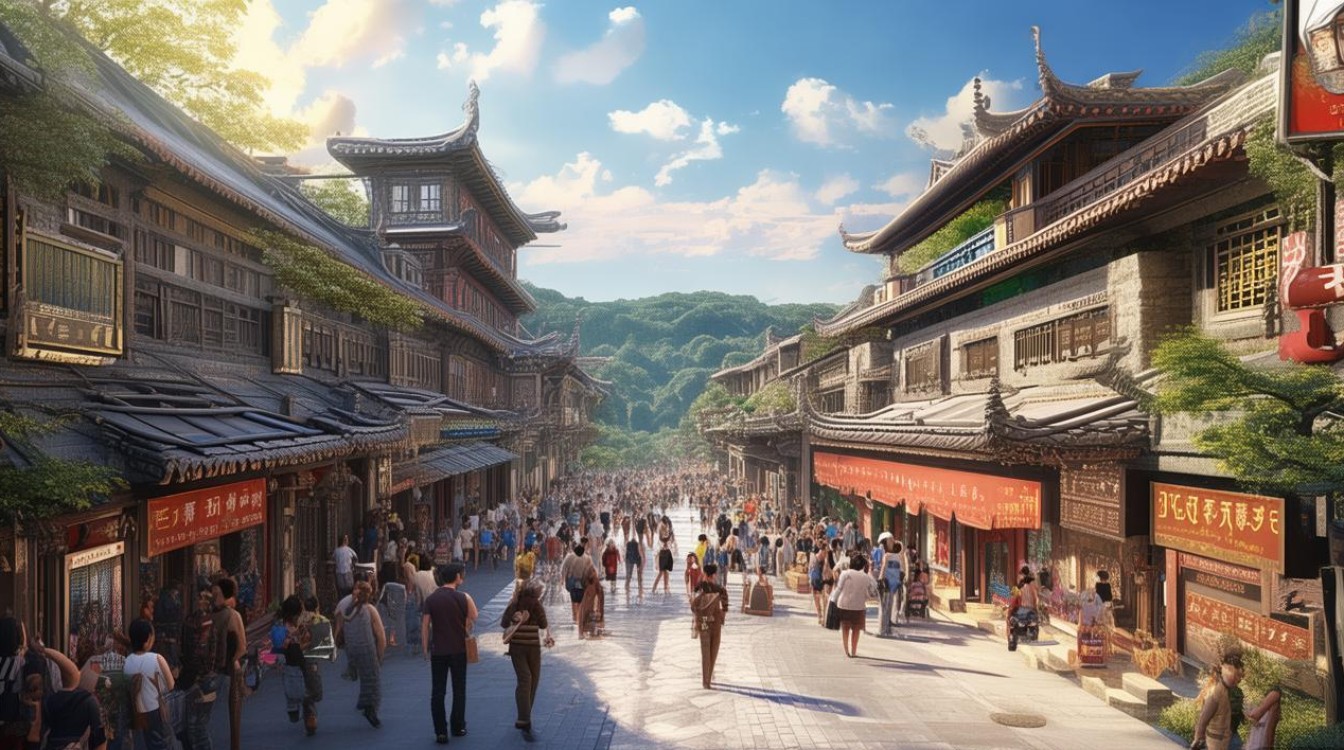 沧州旅游景点排名前十