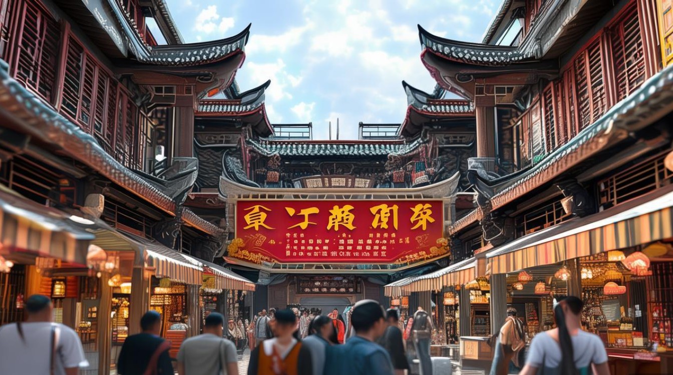 江苏三免卡旅游景点