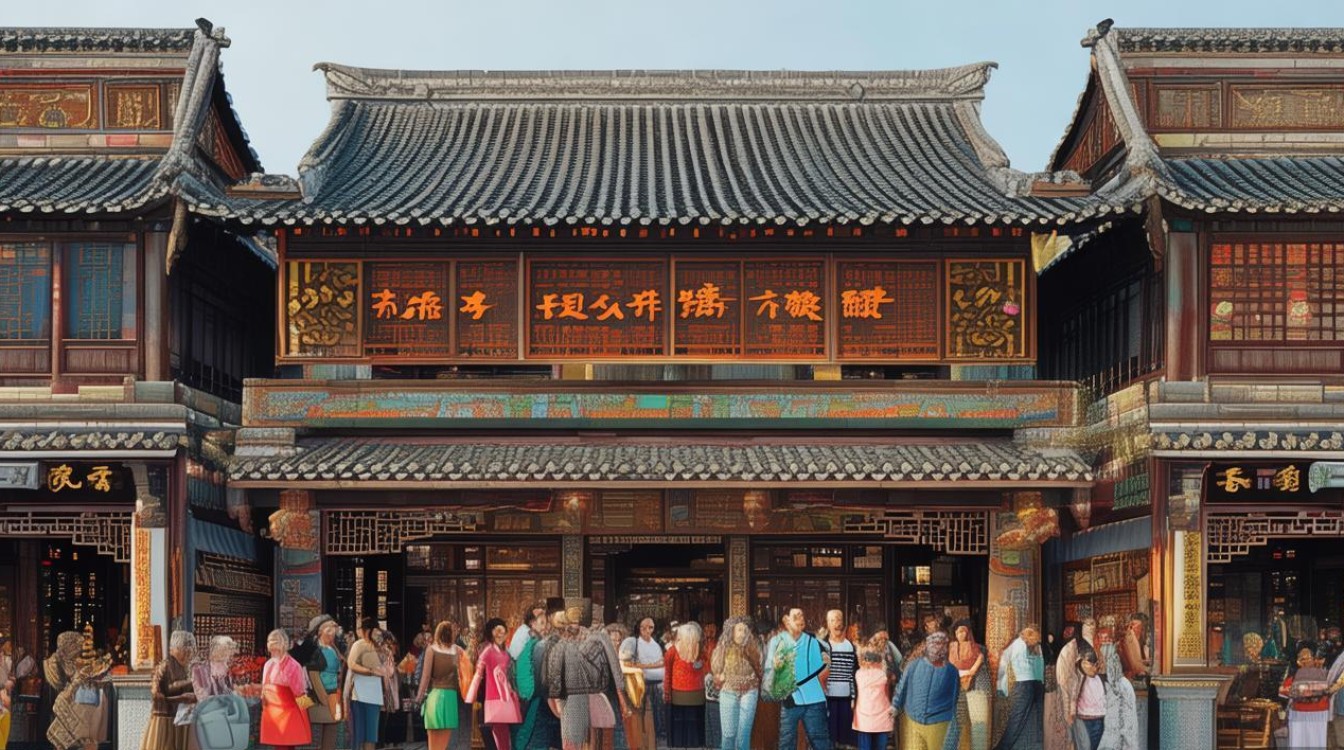 江苏三免卡旅游景点