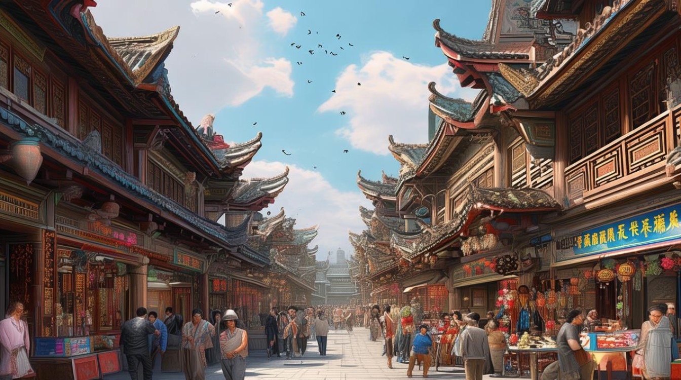 江苏三免卡旅游景点