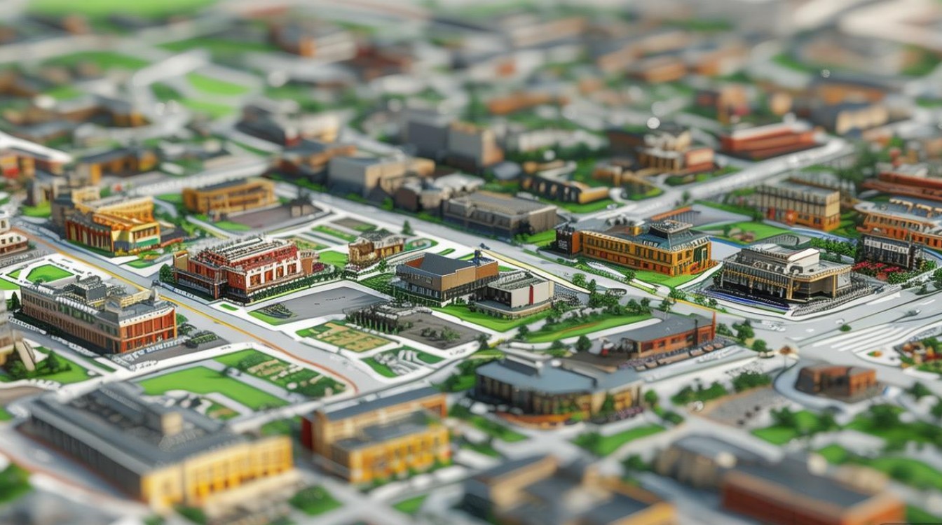 长宁区旅游景点排名