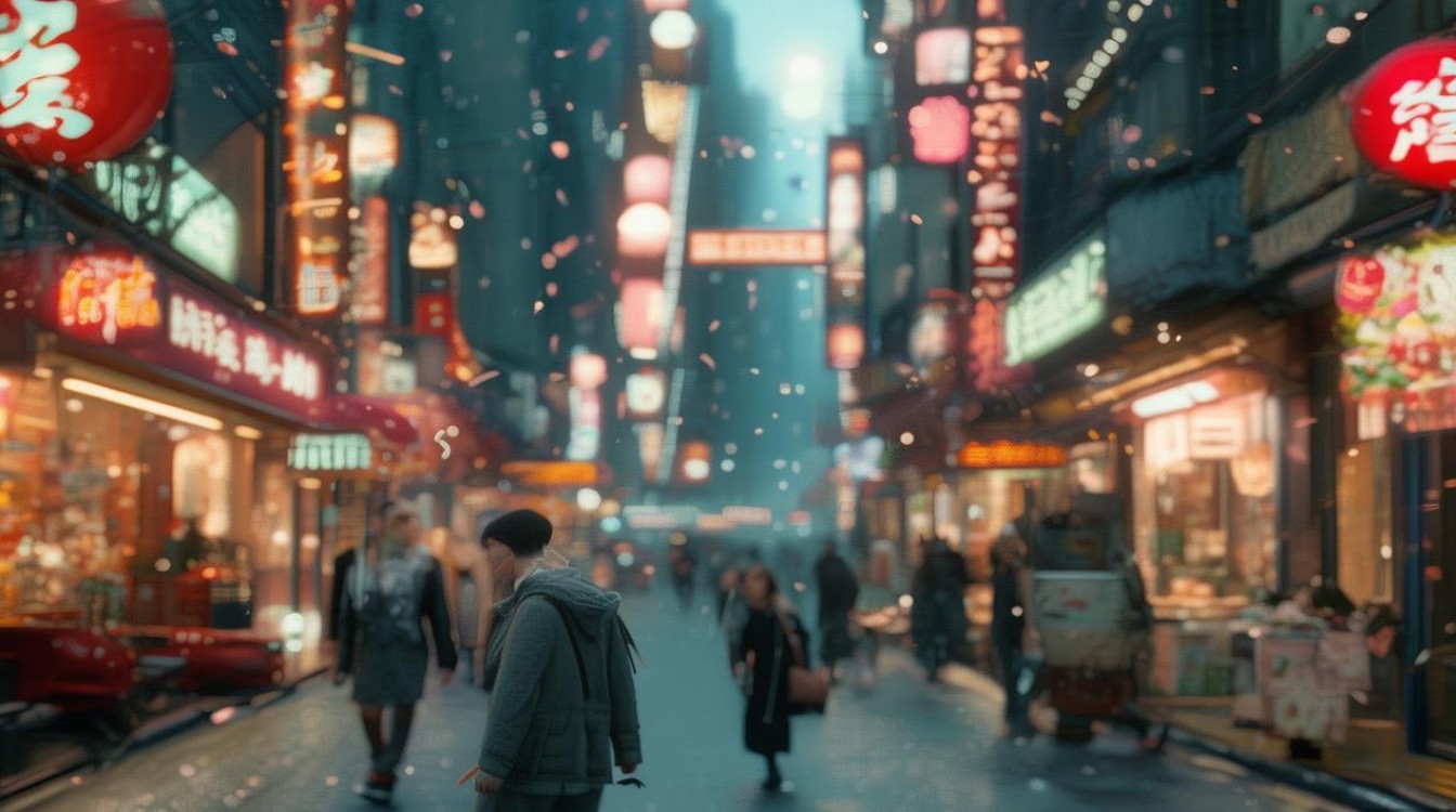 北海市景区有哪些景点 北海市景区有哪些景点