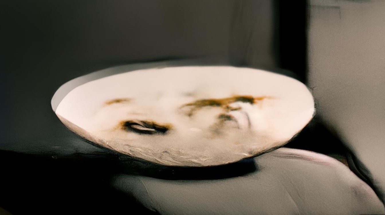 宜昌旅游地图景点地图