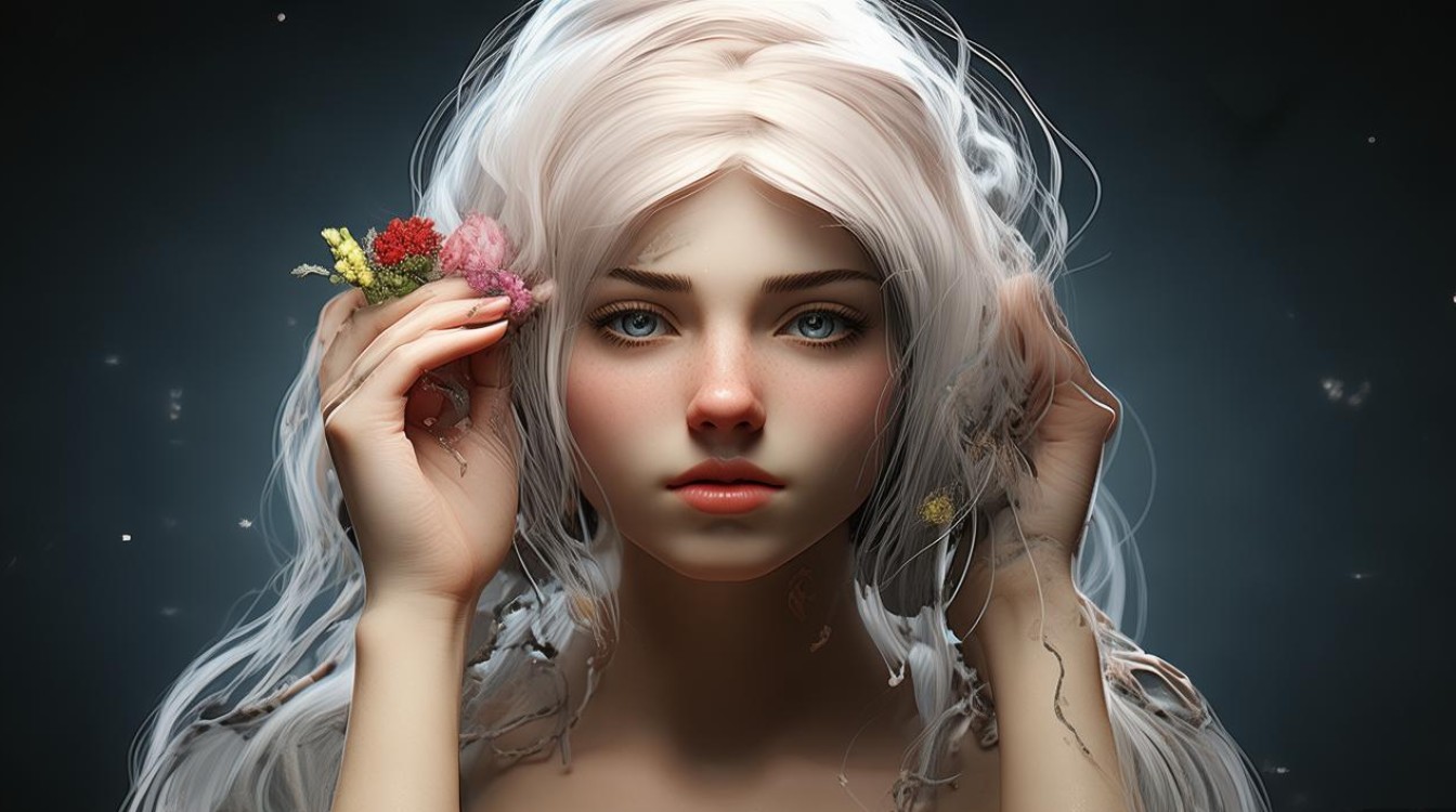 宜昌旅游地图景点地图