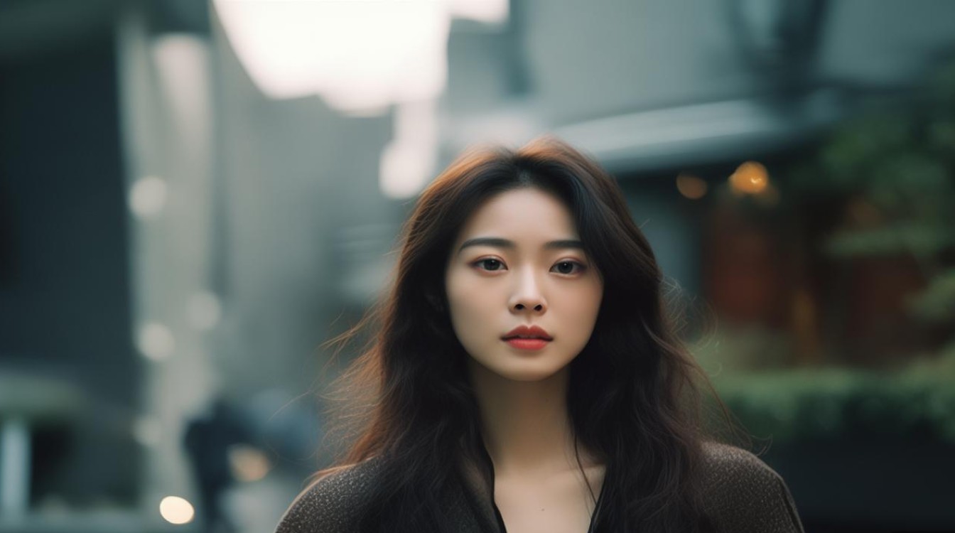 阜城十大旅游景点