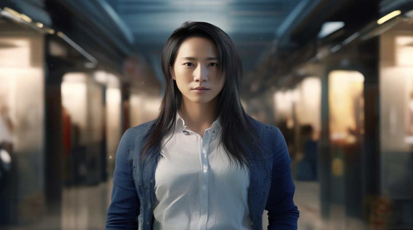 阜城十大旅游景点