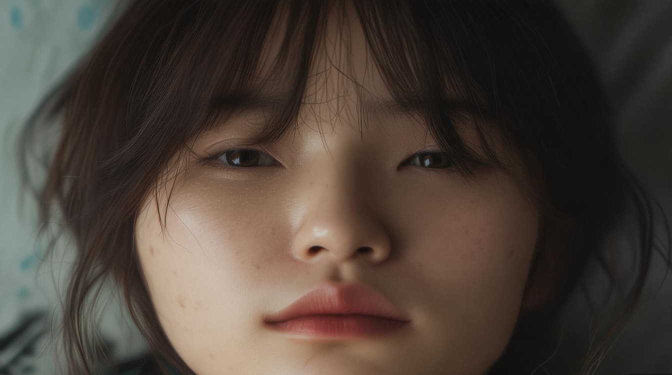 阜城十大旅游景点